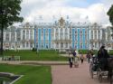 thm037_IMG_1478.jpg