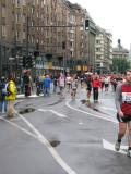thm037_IMG_3378.jpg