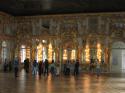 thm039_IMG_1486.jpg