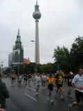 thm039_IMG_3380.jpg