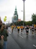 thm040_IMG_3381.jpg