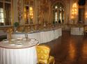 thm041_IMG_1491.jpg