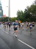 thm041_IMG_3382.jpg