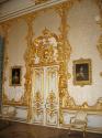 thm042_IMG_1497.jpg