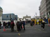 thm042_IMG_3383.jpg