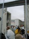 thm043_IMG_3384.jpg