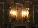 thm044_IMG_1507.jpg