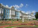 thm045_IMG_1516.jpg