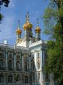 thm046_IMG_1555.jpg