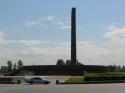 thm047_IMG_1579.jpg