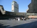 thm048_IMG_1585.jpg
