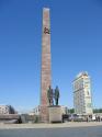 thm049_IMG_1604.jpg