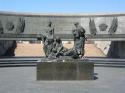 thm050_IMG_1607.jpg