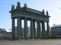 thm053_IMG_1629.jpg