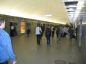 thm055_IMG_1619.jpg
