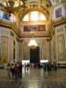 thm057_IMG_1647.jpg