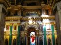 thm058_IMG_1650.jpg