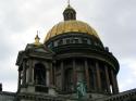 thm060_IMG_1669.jpg