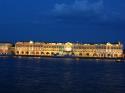 thm062_IMG_1687.jpg