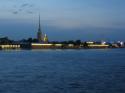 thm063_IMG_1682.jpg