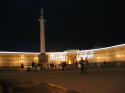 thm066_IMG_1699.jpg