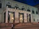 thm067_IMG_1705.jpg