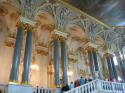 thm069_IMG_1809.jpg
