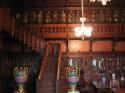 thm070_IMG_1813.jpg