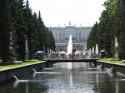 thm073_IMG_1883.jpg