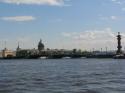 thm081_IMG_1950.jpg