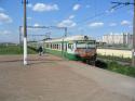 thm086_IMG_1974.jpg