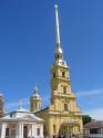 thm088_IMG_2011.jpg