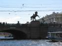 thm090_IMG_2028.jpg