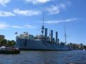 thm091_IMG_2035.jpg