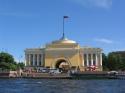 thm092_IMG_2043.jpg