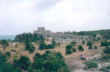 Tulum